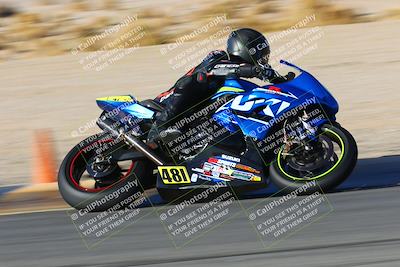 media/Jan-08-2022-SoCal Trackdays (Sat) [[1ec2777125]]/Turn 11 (215pm)/